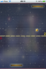 2.PNG