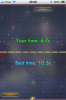 3.PNG