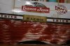 bacon.jpg