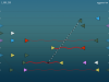 Screenshot 2010.10.20 12.30.58.png