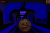 IMG_0041.PNG