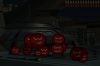 IMG_0042.PNG