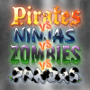 PvNvZvP_titletreatment.png