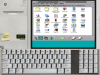 iDOS-NDO98-01.PNG