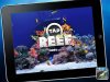 tapreef-7.jpeg