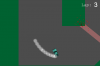 drftimg.png