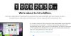 billion.jpg