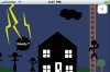 screen2.jpg
