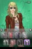 Istyle_Screen1.jpg