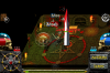 Underworlds_001.png