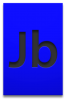 38593380.png