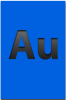 Au.png