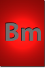 Bm.png