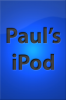 Paul's iPod.png
