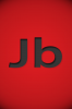 jb1.png