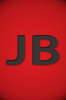 jb3.png