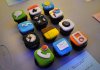 iphone-cupcakes.jpg