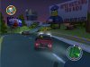simpsons-hit-run-a.jpg