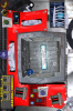 IMG_0051.PNG