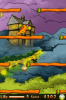 shot2.png