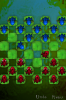 frog checkers.PNG