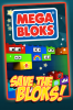 Mega_Screen1.png