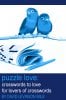 splash_final_320x480.jpg