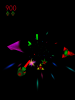 TiltStorm_iPad1.png
