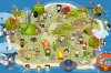 thelostisland.JPG