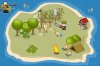 My Island.JPG