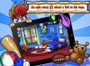 IPadScreenShot1.jpg