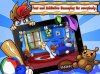 IPadScreenShot2.jpg