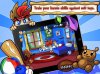 IPadScreenShot3.jpg