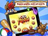 IPadScreenShot4.jpg