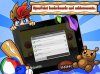 IPadScreenShot5.jpg