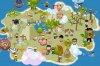 my island.JPG