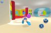 40-apartment03.jpg