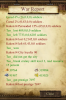 IMG_0863.PNG