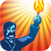 Helsing's Fire 1.png