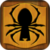Spider_ The Secret of Bryce Manor.png