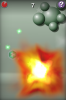 IMG_0049.PNG