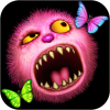 Thumpies 1.png