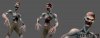 DL_Monsters_02.jpg