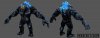 DL_Monsters_04.jpg