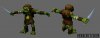 DL_Monsters_05.jpg