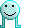 faintingSmiley.gif