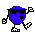 danceSmileyBlue.gif