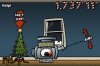yulelog1.jpg