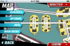 Surfboard 10 Map.png