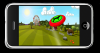 Frisbee_Mockup.png